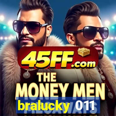 bralucky 011